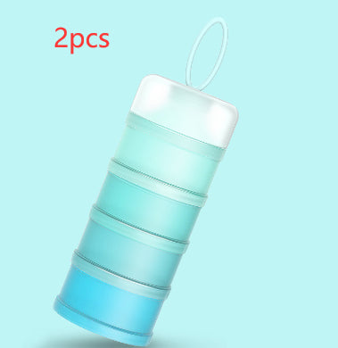 e22920fb307c421c6549717177d0fa5b